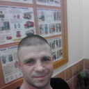  ,   Vasiy, 41 ,   ,   , c 