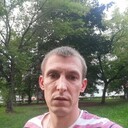  Praha,   , 37 ,   c 