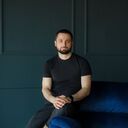 ���������� ������ ��������, ���� ������� �����, 35 ���, ������������ ��� ������, ���������