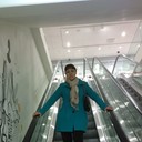 ���������� ���������, ���� ������� ��������, 47 ���, ������������ ��� ������, ����� � ���������, c�������� ���������