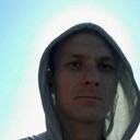  ,   , 36 ,   c 