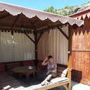 ���������� ������, ���� ������� �����, 64 ����, ������������ ��� ������, ����� � ���������, c�������� ���������