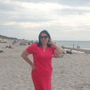 ���������� ������, ���� ������� ������, 48 ���, ������������ ��� c�������� ���������