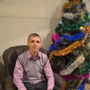 ���������� ��������, ���� ������� ����, 46 ���, ������������ 