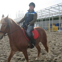 ���������� �����������, ���� ������� ������, 52 ����, ������������ ��� ������, ����� � ���������