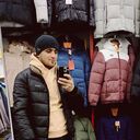 ���������� ����������, ���� ������� ���, 27 ���, ������������ ��� ������, ����� � ���������