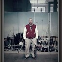   ,   Serghei, 49 ,   ,   
