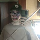  --,   Alexander, 29 ,   ,   , c , 