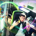 ���������� �������, ���� ������� Madi, 34 ����, ������������ ��� ������