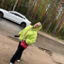  ,   , 47 ,     , c 