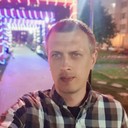 ���������� ������, ���� ������� ����, 36 ���, ������������ ��� ������, ����� � ���������, c�������� ���������