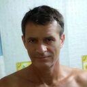  ,   Alexander, 56 ,   ,   