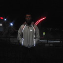 ���������� ����-���, ���� ������� ������, 35 ���, ������������ ��� ������, ����� � ���������, c�������� ���������