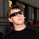 ���������� ��������, ���� ������� ������, 35 ���, ������������ ��� ������, ����� � ���������, c�������� ���������