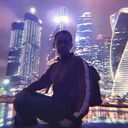 ���������� ������, ���� ������� �����, 37 ���, ������������ ��� ������, ����� � ���������, c�������� ���������