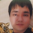 ���������� ������, ���� ������� ������, 32 ����, ������������ ��� ������, ����� � ���������, c�������� ���������