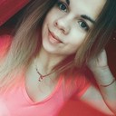 ���������� �����, ���� ������� ��������, 25 ���, ������������ ��� ����� � ���������, c�������� ���������