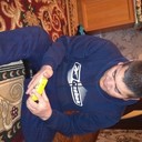  ,   Sezdbek, 39 ,   ,   , c 