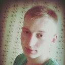 ���������� �����, ���� ������� ����, 27 ���, ������������ ��� ������, ����� � ���������, c�������� ���������