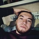  ,   , 27 ,   ,   , c , 