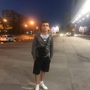 ���������� �����-���������, ���� ������� Afran, 27 ���, ������������ 