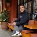 ���������� ������, ���� ������� �������, 34 ����, ������������ ��� ������, ����� � ���������