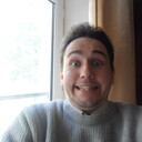 ���������� �������, ���� ������� Umar, 40 ���, ������������ ��� ������, ����� � ���������