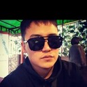 ���������� �������, ���� ������� ���������, 31 ���, ������������ ��� ������, ����� � ���������, c�������� ���������, ���������