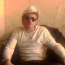  ,   , 40 ,   