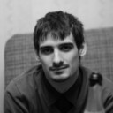 ���������� ������, ���� ������� Antonio, 37 ���, ������������ ��� ������, ����� � ���������, c�������� ���������