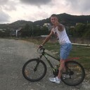 ���������� �������, ���� ������� �������, 38 ���, ������������ ��� ������, ����� � ���������, c�������� ���������