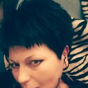 ���������� �����, ���� ������� ����, 53 ����, ������������ ��� ������, ����� � ���������, c�������� ���������