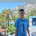 ���������� �������, ���� ����� �������, 25 ���, ������������ ��� ������, ����� � ���������, c�������� ���������, ���������