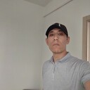  ,   , 36 ,   c 