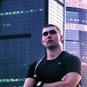 ���������� ������, ���� ������� ����, 33 ����, ������������ ��� ������, ����� � ���������, c�������� ���������