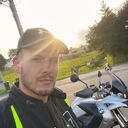 ���������� ������, ���� ������� ����, 35 ���, ������������ ��� ������