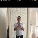 ���������� ������-��-����, ���� ������� ���������, 42 ����, ������������ ��� ������, ����� � ���������, c�������� ���������