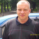 ���������� ����, ���� ������� �����, 58 ���, ������������ ��� ������, ����� � ���������, c�������� ���������