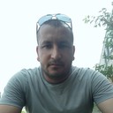 ���������� �����-���������, ���� ������� Akram, 36 ���, ������������ ��� ������, ����� � ���������, c�������� ���������