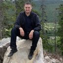  ,   Sorentinas, 43 ,   ,   , c 