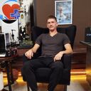 ���������� ��������, ���� ������� ������, 33 ����, ������������ ��� ������, ����� � ���������, c�������� ���������