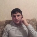  ,   Isroil, 37 ,   ,   