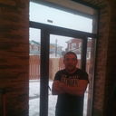 ���������� ������, ���� ������� ����, 40 ���, ������������ ��� ������