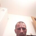  ,   , 37 ,   ,   , c , 