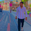 ���������� �������, ���� ������� Dishaka, 29 ���, ������������ ��� ������, ���������