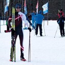 ���������� ������, ���� ������� ���������, 31 ���, ������������ ��� ������, ����� � ���������