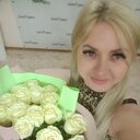 ���������� �������, ���� ������� ���������, 37 ���, ������������ ��� ����� � ���������, c�������� ���������