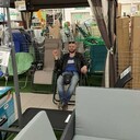 ���������� ������, ���� ������� �����, 36 ���, ������������ ��� ������, ����� � ���������