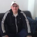  Erkrath,   VLADIMIR, 55 ,   