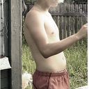  ,   , 29 ,   , 